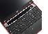 MSI NOTEBOOK GX633 - 066XCZ/ T DC ZM82/ 15.4" 1280X800/ 4GB/ GT130M 512MB/ 500GB 5.4K/ DVD/ WF/