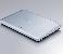SONY NOTEBOOK VAIO EB1E1E/ WI/ CORE I3 330M/ 15.5" 1366X768/ 4GB/ HD5470 512MB/ 320GB 5.4K/ DVD