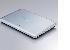 SONY NOTEBOOK VAIO EB1S1E/ WI/ CORE I5 430M/ 15.5" 1366X768/ 4GB/ HD5650 1GB/ 500GB 5.4K/ DVD/ 