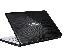 TOSHIBA SATELLITE L550 - 1CT NOTEBOOK INTEL CORE I5 430M, 17.3" LED TB 1600X900, ATI RADEON HD5