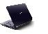 ACER MINI NOTEBOOK ASPIRE ONE 532H - 2DGB MODR� INTEL ATOM N450, 10" LED 1024X600, RAM 1GB, 250