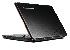 LENOVO NOTEBOOK IDEAPAD Y550P INTEL CORE I7 720QM, 15.6" LED 1366X768 LESKL�, RAM 4GB, NVIDIA G