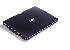 ACER NOTEBOOK ASPIRE 1420P - 232G25N TIMELINE, INTEL CELERON MOBILE SU2300, 11.6" LED CRYSTALBR