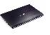 ACER NOTEBOOK ASPIRE 5820TG - 334G50MN TIMELINEX, INTEL CORE I3 330M, 15.6" LED CRYSTALBRITE 13