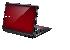 SAMSUNG NOTEBOOK R480 �ERVEN� INTEL CORE I3 330M, 14" LED 1366X768, RAM 4GB DDR3, NVIDIA GT330M