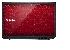 SAMSUNG NOTEBOOK R780 �ERVEN� INTEL CORE I5 430M, 17.3" LED 1600X900, RAM 4GB DDR3, NVIDIA GT33