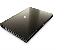 HP NOTEBOOK PROBOOK 4720S INTEL CORE I3 330M, 17.3" LED BRIGHTVIEW 1600X900, RAM 4GB, HD4350 51