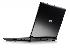 MSI NOTEBOOK CR700 - 220XCZ INTEL CELERON DUAL - CORE T3100, 17.3" 1600X900, RAM 3GB, NV8200, 3