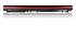MSI NOTEBOOK GX740 - 071XCZ INTEL CORE I5 430M, 17" 1680X1050, RAM 4GB, HD5870 1GB, 500GB 7.2K,