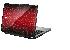 SAMSUNG NOTEBOOK R530 ST��BRNO - �ERVEN� INTEL CORE I3 330M, 15.6" LED 1366X768, RAM 4GB DDR3, 