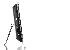MSI ALL IN ONE PC WIND TOP AE2020 - 095CZ �ERN� 20" LCD 1600X900 TOUCH SCREEN, INTEL DC T4500, 