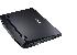 ASUS NOTEBOOK G73JH - TY088V INTEL CORE I7 720QM, 17.3" 1600X900 LESKL� LED, RAM 6GB, ATI RADEO