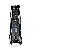 MSI MINI PO��TA� WIND BOX DE220 - 008CE �ERN� INTEL ATOM D510, INTEL NM10, RAM 2GB, ATI HD4330, 320G