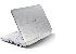 ACER MINI NOTEBOOK ASPIRE ONE 532H - 2BS ST��BRN� INTEL ATOM N450, 10" LED 1024X600, RAM 1GB, 1