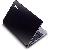 ACER MINI NOTEBOOK ASPIRE ONE 752 - 742K �ERN� INTEL CELERON MOBILE 743, 11.6" LED CB 1366X768,