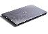 ACER NOTEBOOK ASPIRE 7741G - 334G64MN INTEL CORE I3 330M, 17.3" LED CRYSTALBRITE 1600X900, RAM 