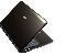 ASUS NOTEBOOK K70ID - TY040V INTEL PENTIUM DUAL - CORE T4500, 17.3" CS 1600X900, NVIDIA GEFORCE