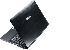 ASUS NOTEBOOK UL80JT - WX037X INTEL CORE I5 430UM, 14" LED CS 1366X768, RAM 4GB, NVIDIA GEFORCE