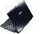 ASUS NOTEBOOK UL30JT - RX043X INTEL CORE I5 430UM, 13.3" LED 1366X768 LESKL�, RAM 4GB, NVIDIA G