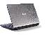 ACER MINI NOTEBOOK ASPIRE ONE 721 - 12B2SS ST��BRN� AMD ATHLON II NEO K125, 11.6" LED CB 1366X7