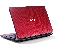 ACER MINI NOTEBOOK ASPIRE ONE 721 - 12B2R �ERVEN� AMD ATHLON II NEO K125, 11.6" LED CB 1366X768