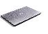 ACER NOTEBOOK ASPIRE 5551G - N834G50MN AMD PHENOM II TRIPLE - CORE N830, 15.6" LED 1366X768 LES