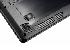 MSI NOTEBOOK CX705 - 011CZ INTEL CORE 2 DUO T6600, 17.3" 1600X900, RAM 4GB, HD5470 512MB, 500GB