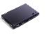 ACER NOTEBOOK EMACHINES E727 - 452G32MN INTEL PENTIUM DUAL - CORE T4500, 15.6" 1366X768 LESKL�,