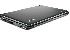 ACER NOTEBOOK EXTENSA 5235 - 332G32MN INTEL CELERON DUAL CORE T3300, 15.6" LED 1366X768, RAM 2G