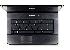 ACER NOTEBOOK EMACHINES G725 - 452G32MI INTEL PENTIUM DUAL - CORE T4500, 17.3" LED CRYSTALBRITE