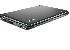 ACER NOTEBOOK EXTENSA 5235 - 332G32MN INTEL CELERON DUAL CORE T3300, 15.6" LED 1366X768, RAM 2G