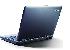 ACER NOTEBOOK EXTENSA 7630EZ - 454G32MN INTEL PENTIUM DUAL - CORE T4500, 17" 1440X900, RAM 4GB,