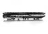 MSI NOTEBOOK CX620 - 099CZ INTEL CORE I3 330M, 15.6" 1366X768, RAM 4GB, HD5470 1GB, 500GB 5.4K,