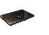 ASUS NOTEBOOK K50ID - SX170V INTEL PENTIUM DUAL - CORE T4500, 15.6" LED 1366X768 LESKL�, NVIDIA