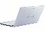 SONY NOTEBOOK VAIO EC2M1E INTEL CORE I3 350M, 17.3" XB 1600X900, 4GB, HD5650 1GB, 500GB 5.4K, D