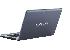SONY NOTEBOOK VAIO F12M1/ E ST��BRN� INTEL CORE I5 520M, 16.4" XB 1920X1080, RAM 4GB, NVIDIA GE