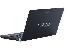 SONY NOTEBOOK VAIO Z12X9E/ X INTEL CORE I5 520M, 13.1" LED XB 1600X900, RAM 6GB, NVIDIA GEFORCE