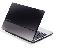 ACER NOTEBOOK EMACHINES E730ZG - P602G32MNKS INTEL PENTIUM P6000, 15.6" 1366X768 LESKL�, RAM 2G