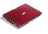 ACER NOTEBOOK ASPIRE 1425P - 233G32N �ERVEN� INTEL CELERON MOBILE SU2300, DOTYKOV� 11.6" LED CR