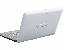 SONY NOTEBOOK VAIO M12M1E/ W B�L� INTEL ATOM N470, 10" LED 1024X600, RAM 1GB, 250GB 5400 OT��EK