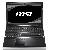 MSI NOTEBOOK FX600 - 013CZ INTEL CORE I5 450M, 15.6" 1366X768 LED, NVIDIA GEFORCE GT325M 1GB, R