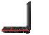 MSI NOTEBOOK GX640 - 270CZ INTEL CORE I5 450M, 15.4" 1680X1050, RAM 4GB, ATI HD5850 1GB, 500GB 