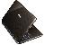ASUS NOTEBOOK K40IJ - VX304 INTEL PENTIUM DUAL - CORE T4500, 14" LED CS 1366X768, RAM 3GB, HDD 
