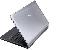 ASUS NOTEBOOK N53JN - SX056X INTEL CORE I5 450M, 15.6" LED CS 1366X768, RAM 6GB, NVIDIA GT335M 