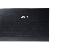ASUS MINI NOTEBOOK EEE PC 1016P �ERN� INTEL ATOM N455, 10"LED 1024X600, RAM 2GB, HDD 250GB 5400