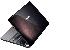 ASUS NOTEBOOK N61JV - JX355 INTEL CORE I3 350M, 16" LED CS 1366X768, NVIDIA GEFORCE GT325M 1GB,