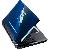 ASUS NOTEBOOK G51JX - SZ298V INTEL CORE I5 520M, 15.6" LED CS 1920X1080, RAM 4GB, NVIDIA GF GTS