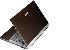 ASUS NOTEBOOK U43JC - WX042V BAMBOO INTEL CORE I5 450M, 14" LED 1366X768, RAM 4GB, NVIDIA GF G3