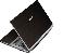 ASUS NOTEBOOK U53JC - XX090X BAMBOO INTEL CORE I5 450M, 15.6" LED 1366X768 LESKL�, RAM 4GB, NVI
