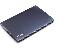 ACER NOTEBOOK TRAVELMATE 5740Z - P604G50MNSS INTEL PENTIUM DUAL - CORE P6000, 15.6" LED 1366X76